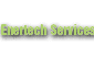 Enertech Services Pte Ltd