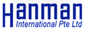 Hanman International Pte Ltd