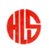 Hock Lai Seng Transport Service & Trading Pte Ltd
