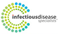Infectious Disease Specialists