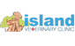 Island Veterinary Clinic Pte Ltd
