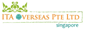Ita Overseas Pte Ltd
