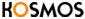 Kosmos Technologies LLP