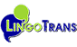 Lingotrans Services Pte Ltd