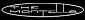 The Wall Story Pte Ltd