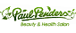 Paul Penders Beauty & Health Salon