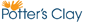 Potter's Clay Education Pte Ltd
