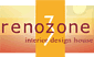Renozone Interior Design House