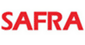 SAFRA