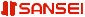 Sansei Singapura (Pte) Ltd