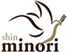 Shin Minori Japanese Restaurant