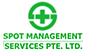 Spot Management Services Pte Ltd