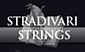 Stradivari Strings