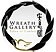 Wreath Gallery