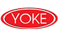 Yoke Office Equipment