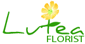 Lutea Florist