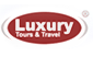 Luxury Tours & Travel Pte Ltd