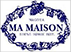 Ma Maison Restaurant