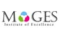 MAGES Institute of Excellence Pte. Ltd