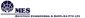 Maintech Engineering & Supplies Pte Ltd