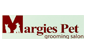Margies Pet Grooming Salon