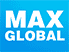 Max Global