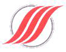 M-COM Asia Pte Ltd