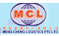 Meng Cheng Logistics Pte Ltd
