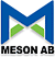 Meson Far East Pte Ltd