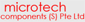 Microtech Components (S) Pte Ltd