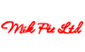 Mik Pte Ltd