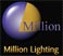 Million Lighting Co. Pte Ltd