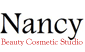 Nancy Beauty Cosmetic Studio