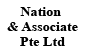 Nation & Associate Pte Ltd