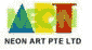 Neon Art Pte Ltd