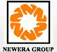 Newera Auto Envirotech Pte Ltd