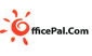 OfficePal.Com
