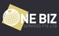 OneBiz Services