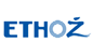 ETHOZ Group Ltd