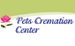 Pets Cremation Center