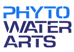 Phyto Water Arts Pte Ltd