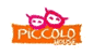 Piccolo House
