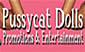 Pussycat Dolls Promotions & Entertainment