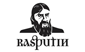 Rasputin Pte Ltd