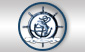 The Sailors (Marinai Pte Ltd)