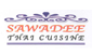 Sawadee Thai Cuisine