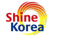 Shine Korea Supermarket