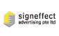 Signeffect Advertising Pte Ltd