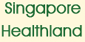 Singapore Healthland