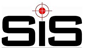 Specialise Investigation LLP